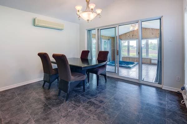 1310Z Rg Montcalm, Saint-Liguori — photo 34