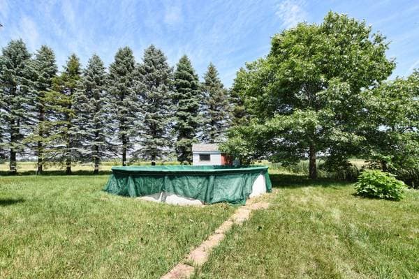 1310Z Rg Montcalm, Saint-Liguori — photo 48