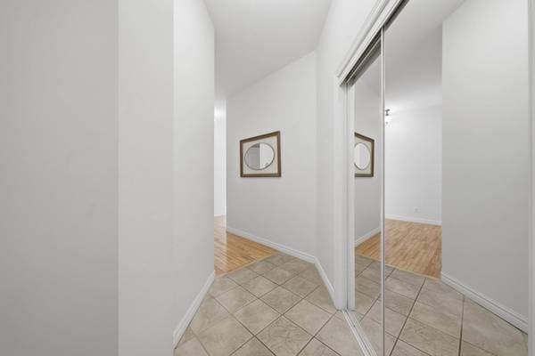 165 Rue Radisson #6, Trois-Rivières — photo 4