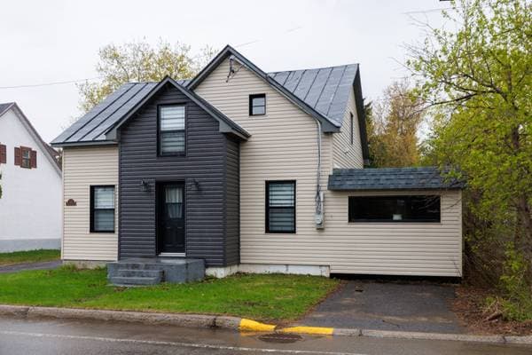 25 Rg Ste-Julie, Notre-Dame-des-Prairies — photo 2