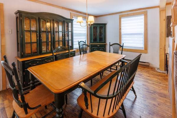 25 Rg Ste-Julie, Notre-Dame-des-Prairies — photo 12