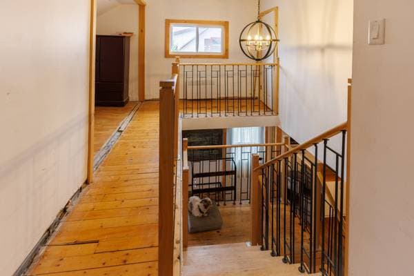 25 Rg Ste-Julie, Notre-Dame-des-Prairies — photo 19