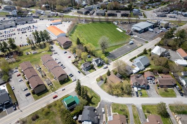 25 Rg Ste-Julie, Notre-Dame-des-Prairies — photo 25