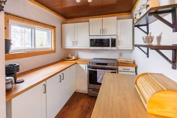 25 Rg Ste-Julie, Notre-Dame-des-Prairies — photo 9