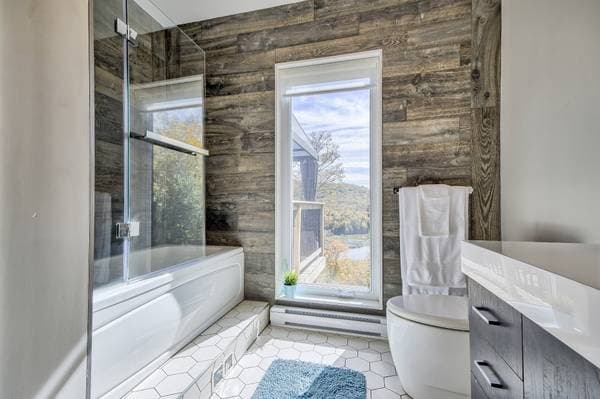 4350 Rue de l'Héritage, Sainte-Adèle — photo 12