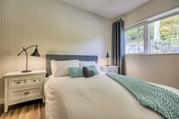 4350 Rue de l'Héritage, Sainte-Adèle — photo 10