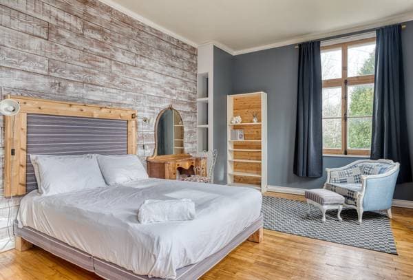 480 11e Rang, Sainte-Marcelline-de-Kildare — photo 12