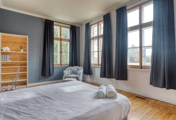 480 11e Rang, Sainte-Marcelline-de-Kildare — photo 13