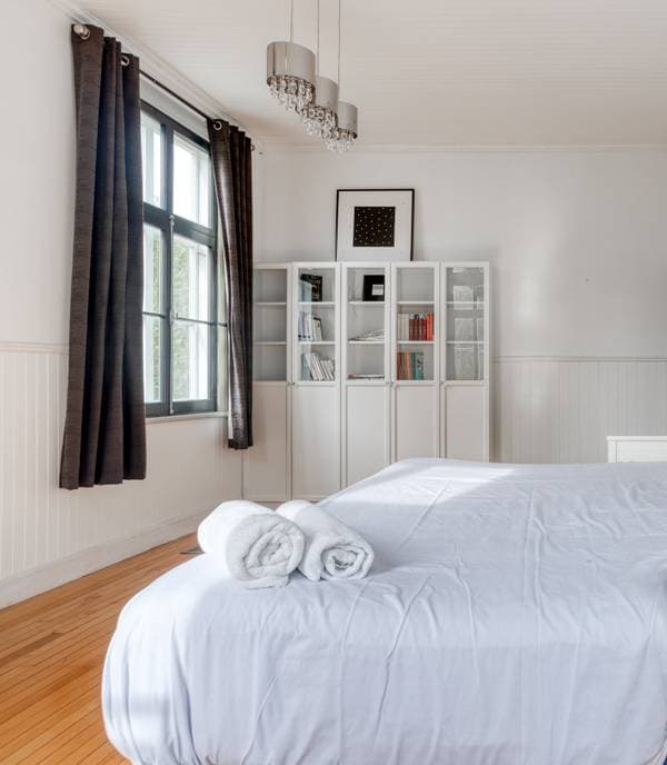 480 11e Rang, Sainte-Marcelline-de-Kildare — photo 15