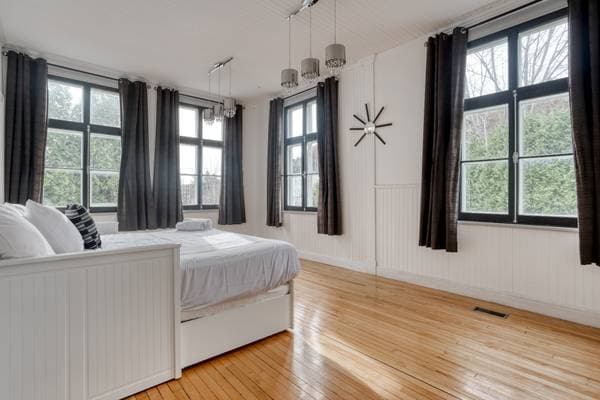 480 11e Rang, Sainte-Marcelline-de-Kildare — photo 16