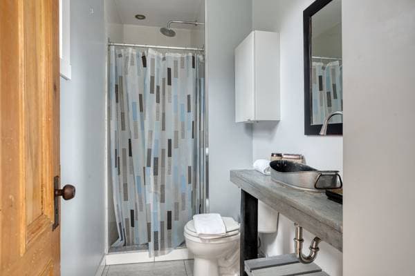 480 11e Rang, Sainte-Marcelline-de-Kildare — photo 18