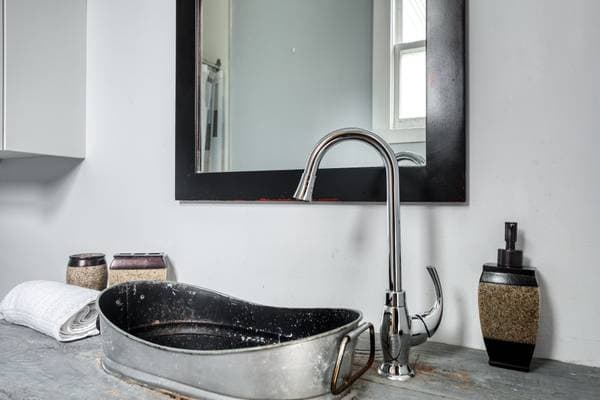 480 11e Rang, Sainte-Marcelline-de-Kildare — photo 19