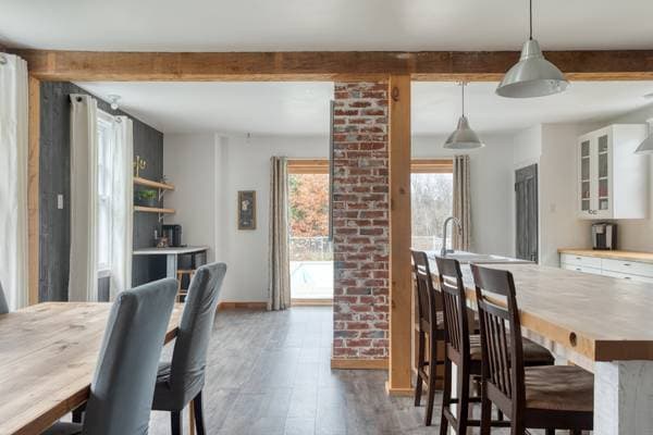 480 11e Rang, Sainte-Marcelline-de-Kildare — photo 23