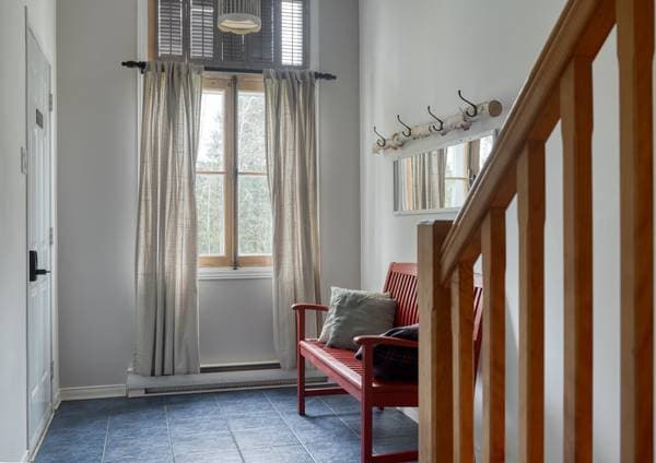480 11e Rang, Sainte-Marcelline-de-Kildare — photo 24