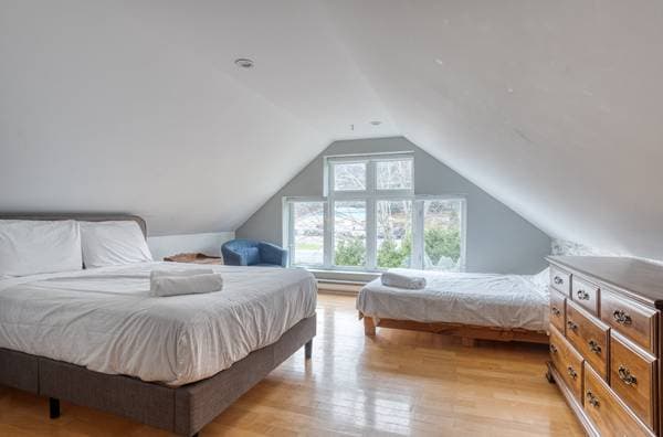 480 11e Rang, Sainte-Marcelline-de-Kildare — photo 26