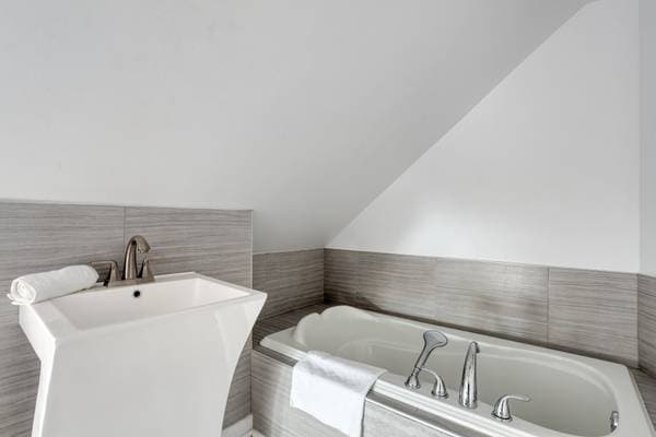 480 11e Rang, Sainte-Marcelline-de-Kildare — photo 28