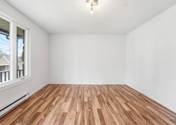 505 159e Rue, Saint-Georges — photo 15