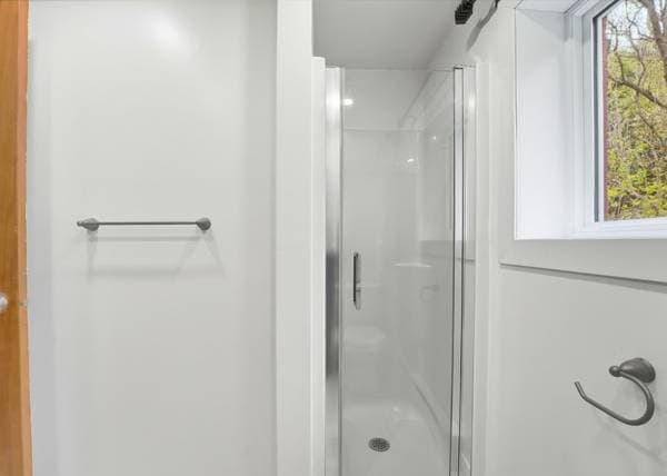 505 159e Rue, Saint-Georges — photo 25