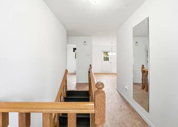 505 159e Rue, Saint-Georges — photo 5