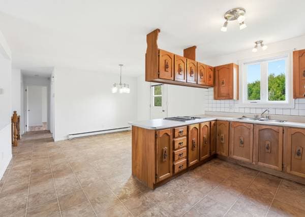 505 159e Rue, Saint-Georges — photo 8