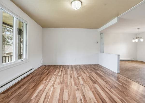 505 159e Rue, Saint-Georges — photo 10