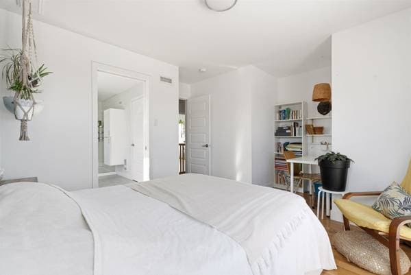 85 Rue Massicotte, Champlain — photo 22