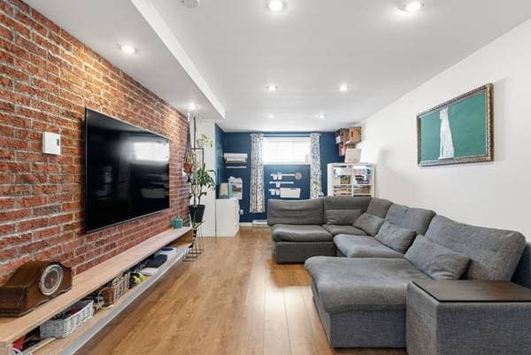 85 Rue Massicotte, Champlain — photo 30