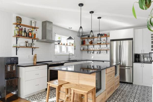 85 Rue Massicotte, Champlain — photo 7