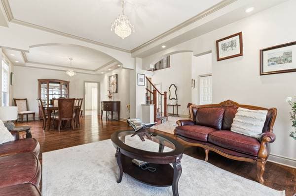 95 Rue Jean-Gascon, Gatineau (Aylmer) — photo 17