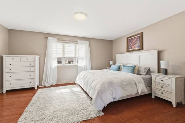 95 Rue Jean-Gascon, Gatineau (Aylmer) — photo 20