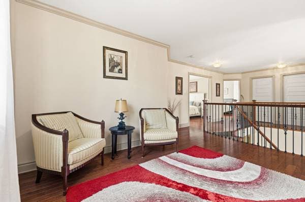 95 Rue Jean-Gascon, Gatineau (Aylmer) — photo 24