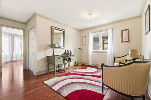 95 Rue Jean-Gascon, Gatineau (Aylmer) — photo 25