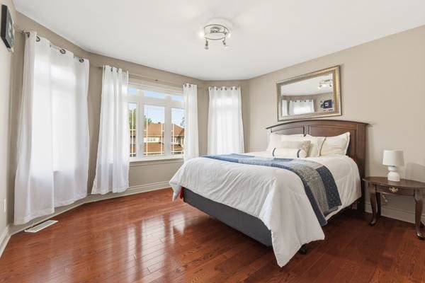 95 Rue Jean-Gascon, Gatineau (Aylmer) — photo 26