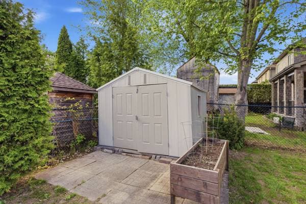 95 Rue Jean-Gascon, Gatineau (Aylmer) — photo 45