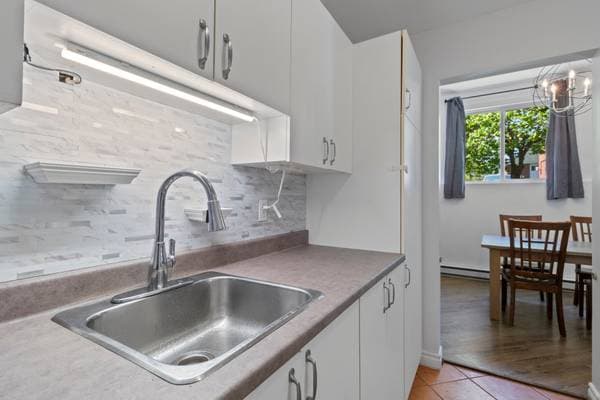 100 Av. de Balmoral #103, La Prairie — photo 12