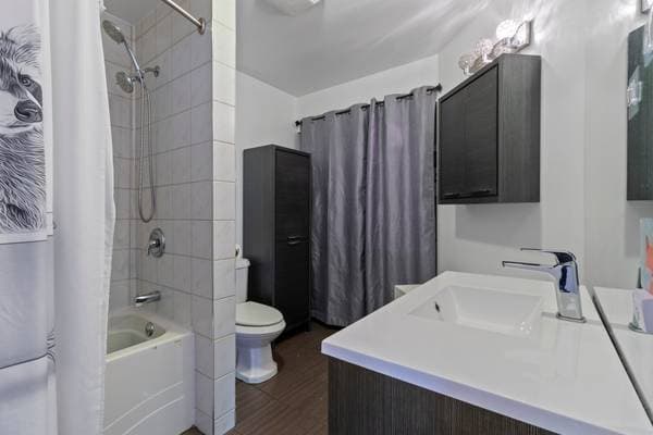 100 Av. de Balmoral #103, La Prairie — photo 13