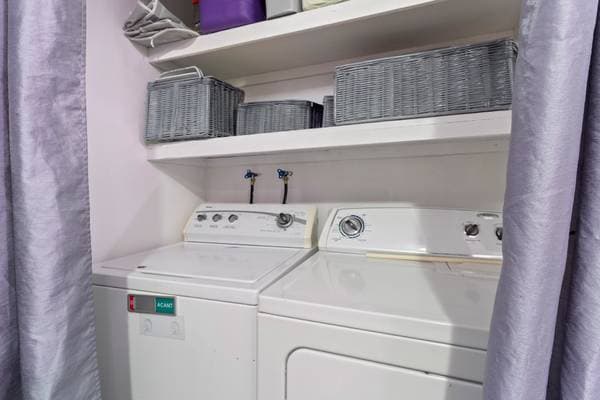 100 Av. de Balmoral #103, La Prairie — photo 14