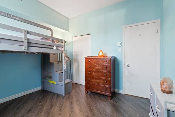 100 Av. de Balmoral #103, La Prairie — photo 18