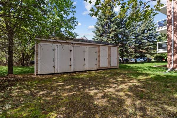 100 Av. de Balmoral #103, La Prairie — photo 19
