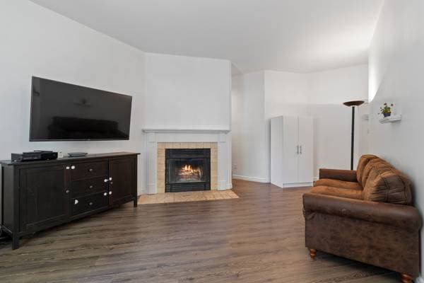 100 Av. de Balmoral #103, La Prairie — photo 4