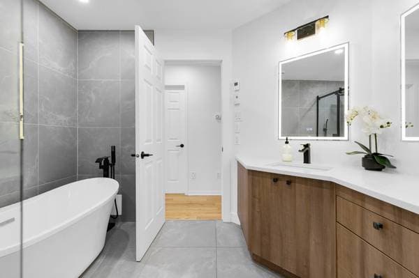 1013 Av. St-Charles #102, Vaudreuil-Dorion — photo 12