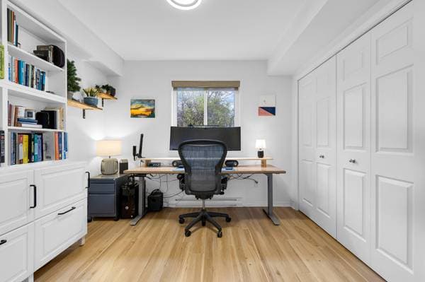 1013 Av. St-Charles #102, Vaudreuil-Dorion — photo 18