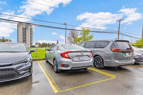 1013 Av. St-Charles #102, Vaudreuil-Dorion — photo 26