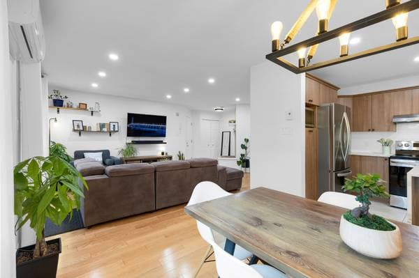 1013 Av. St-Charles #102, Vaudreuil-Dorion — photo 8