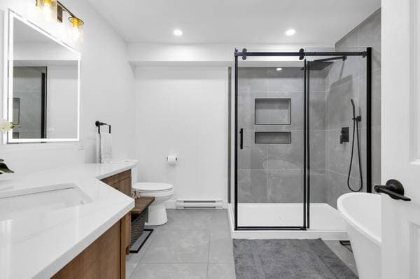 1013 Av. St-Charles #102, Vaudreuil-Dorion — photo 10