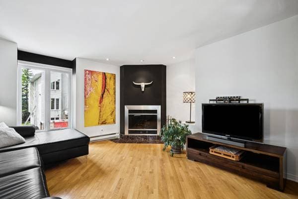 1040 Rue Gendron, Longueuil (le Vieux-Longueuil) — photo 3