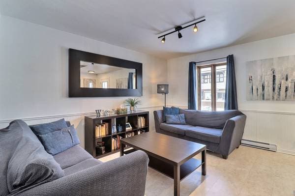 184 Rue Desjardins, Mandeville — photo 3