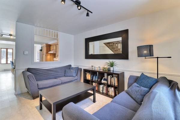 184 Rue Desjardins, Mandeville — photo 4