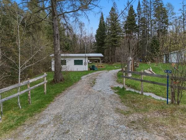 471 Rue Robert, Ascot Corner — photo 4