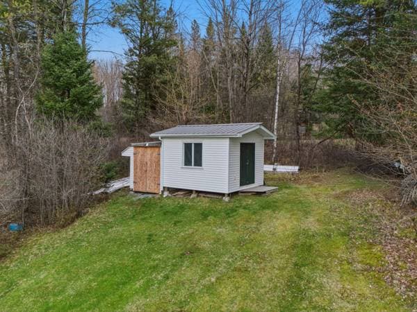 471Z Rue Robert, Ascot Corner — photo 7